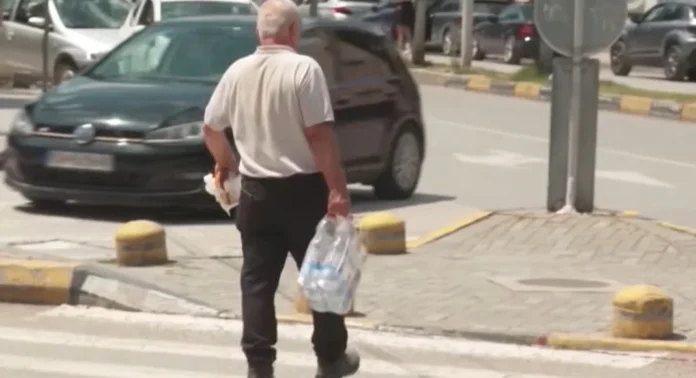 gostivar-1-1068x580.jpg