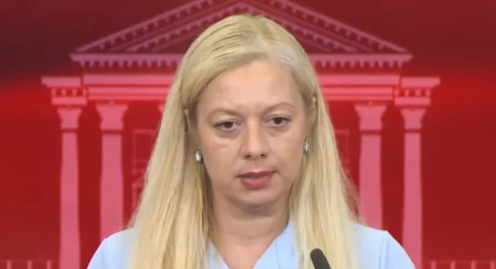 marija-andonovska-1068x580.jpg