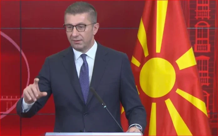 mickoski 01