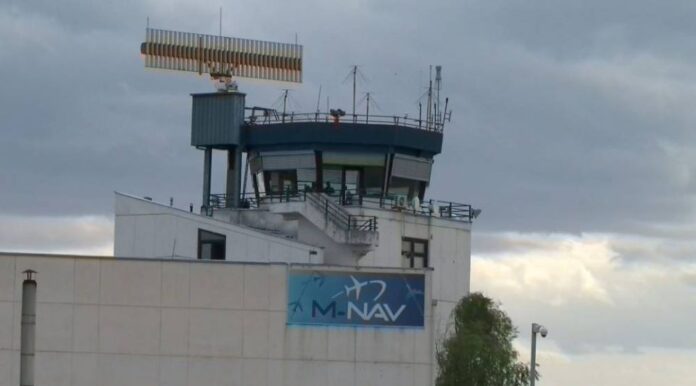 mnav-960x533-1