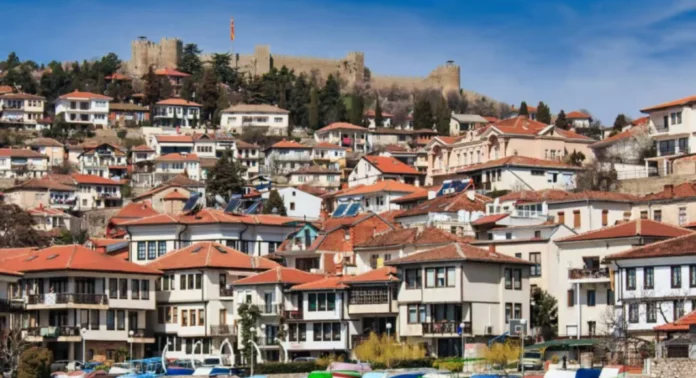 ohrid 1