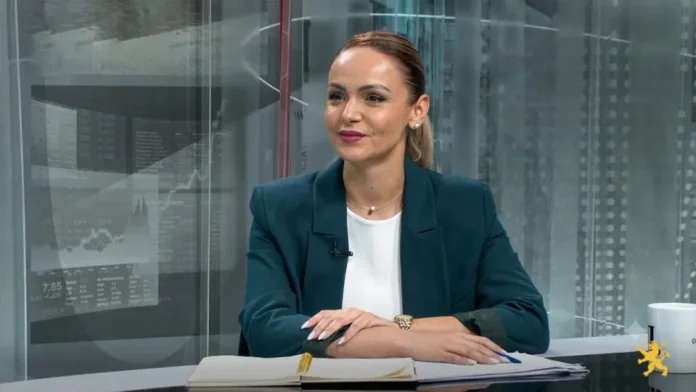 panova