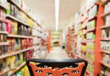 Average consumer basket developed, but data is being aligned with SSO, implementation to begin in September, says Deputy Economy Minister