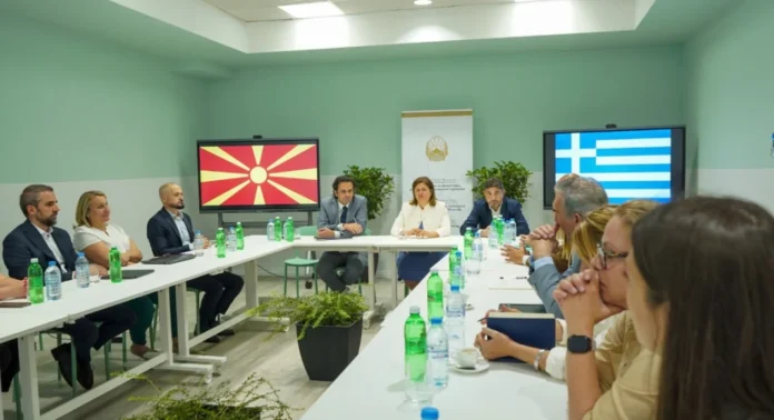 sostanok-sanja-bozhinovska-so-grchki-pretstavnici-3jul26