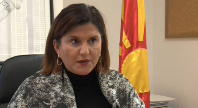 tatjana-dimitrovska-dksk-pretsedatel-korupcija-960x525-1