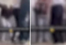 Assault on Kumanovo minor solved – charges filed against three suspects