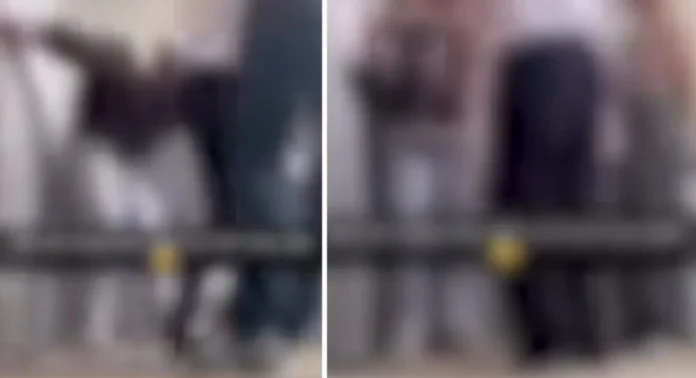 tepanje maloletnichka Kumanovo 13mart26