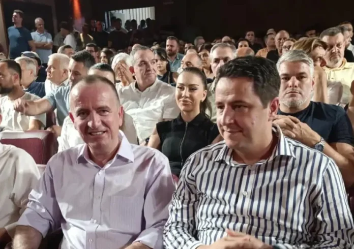 valon-limani-valjon-limani-824x580.jpg