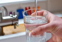 PPO launches investigation, extraordinary water controls in Gostivar Water Supply