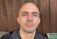 Macedonian hitman linked to the Kavach clan arrested in Serbia