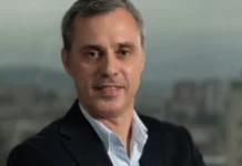 Alsat TV CEO Hajredini found dead near Mavrovka shopping center
