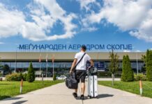 Government accelerates connections to new air destinations, 28 new routes introduced