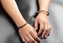 Ohrid woman suspected of assaulting mother and three daughters with sharp object