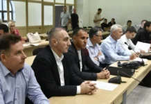 VLEN: Which prosecutor offered Grubi a plea bargain?