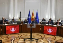Government not contemplating electricity price increase, assures PM