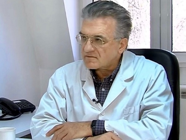 dr-Danilovski