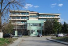 West Nile fever virus claims its fifth victim – 73-year-old patient from Skopje’s Dolno Lisiche