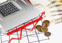 Inflation in decline, exports, industrial production, employment up – economic policies yielding results, says FinMin