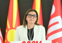 Diesel over MKD 100, new blow to the citizens’ standard, Mickoski not taking any action, accuses SDSM