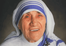 Mother Teresa was born on this day 116 years ago – Skopje native who conquered the world with her humanity