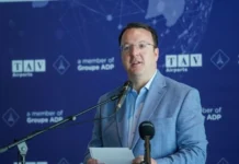 Over 2 million passengers at Skopje, Ohrid airports in first 6 months, 28 new destinations