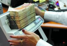 Finance Ministry: Additional EUR 2.9 million for investments of domestic companies