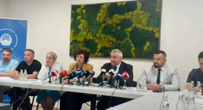 pres-zdravstvo-1068x580