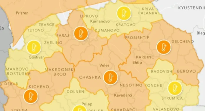 protokalova-faza-makedonija-1068x580