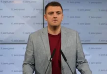 MP Popov: Debt level is one of the lowest in a long time