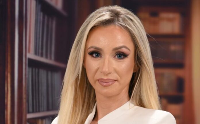 tatjana-boskov