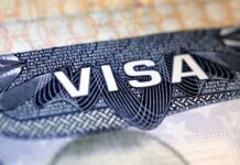 Macedonians will again be able to apply for tourist U.S. visas