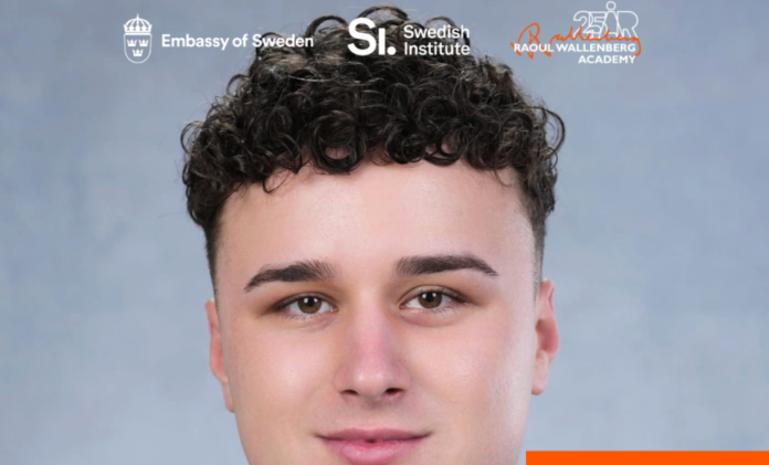 yca Jovan Kostadinov 2026