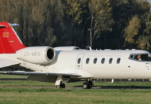 Young Macedonian national to return home on government plane after cervical vertebra injury in Bodrum