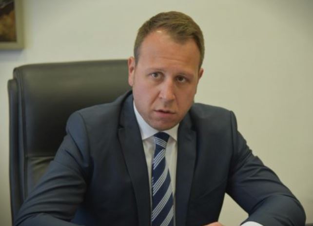 Igor Janushev