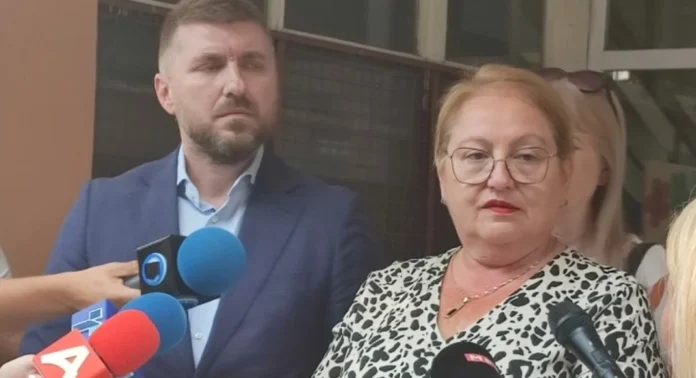 Vesna Janevska 2sep26