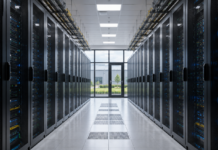 Data center to be built near Bunardzhik industrial zones