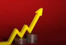 GDP up 4.3 percent in Q2 2026