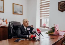 Charges against former Struga mayor for illegally signing building permit in Misleshevo