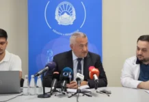 West Nile fever claims its seventh victim in Macedonia