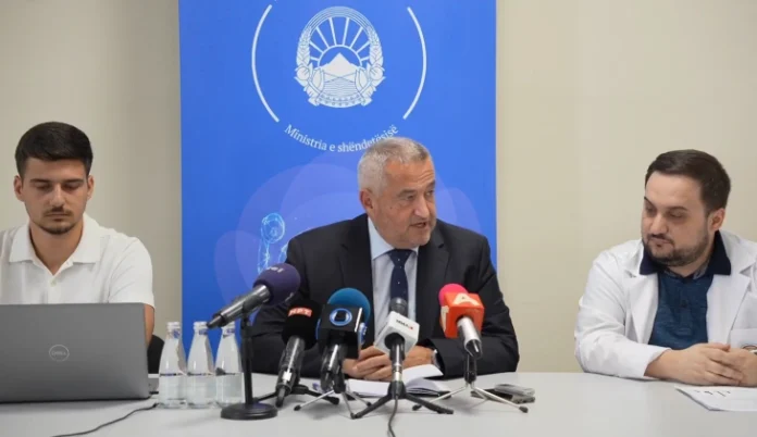 saso klekovski