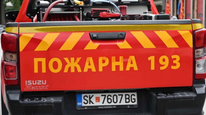 skopska-pozarna-pozarnikar