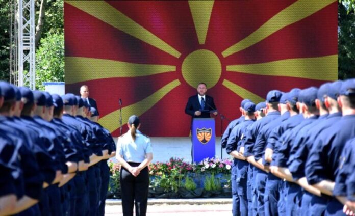 toskovski